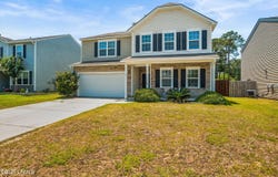 42 Kiawah Drive, Beaufort, SC 29906