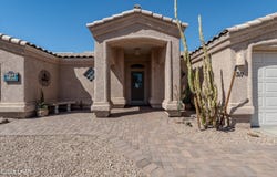 1311 Aviation Dr, Lake Havasu City, AZ 86404