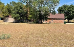 Tbd Viking Court, Runaway Bay, TX 76426