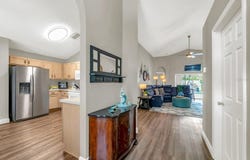 606 HORSEMAN DRIVE, OVIEDO, FL 32765