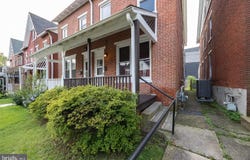130 LACEY STREET, WEST CHESTER, PA 19382