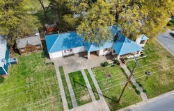 1701 W 18th Street, North Little Rock, AR 72114