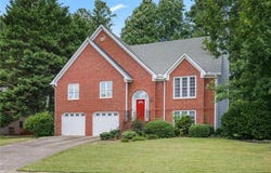 4271 Grand Oaks Drive NW, Kennesaw, GA 30144