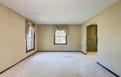 1206 Nixon Avenue, Eau Claire, WI 54701