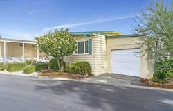 3263 Vineyard Ave, Pleasanton, CA 94566