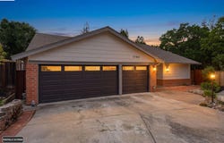 1782 Whitecliff Way, Walnut Creek, CA 94596