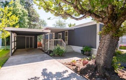 1652 WILTSEY RD, Salem, OR 97306