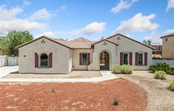 12573 Cabazon Court, Apple Valley, CA 92308