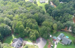 297 Fork Junction Road, Timberlake, NC 27583