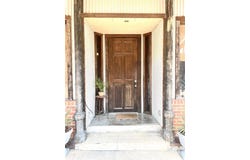 126 E E Main Street, Wolfe City, TX 75496