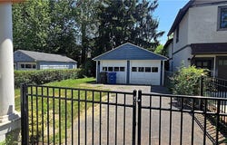 1675 Roosevelt Avenue, Lakewood, OH 44107