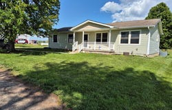 116 Meadow Run, Wellston, OH 45692