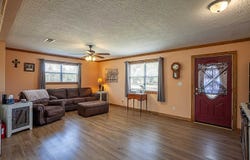 1630 FM 365, Nome, TX 77629
