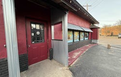 523 Main St, Woodward, OK 73801