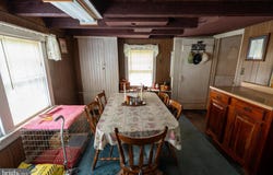 4520 NEWARK ROAD, COCHRANVILLE, PA 19330