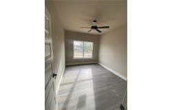 385 Smith Street, West Fork, AR 72774