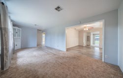 3586 E Keswick Dam Road, Redding, CA 96003