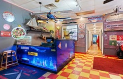 12881 E Chicago Road, Somerset Center, MI 49282