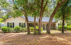 7031 OAKRIDGE Loop, Glen St. Mary, FL 32040