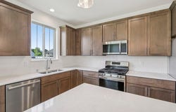 2707 Mapleton Ave, East Troy, WI 53120