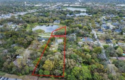 500 FOREST LAKE DRIVE, ALTAMONTE SPRINGS, FL 32714