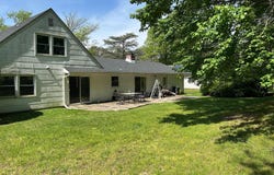 248 CLUB HOUSE DRIVE, WILLINGBORO, NJ 08046