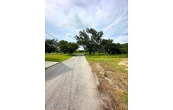 1626 Oak Avenue, Gulfport, MS 39507