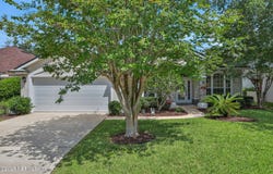 1128 SANDLAKE Road, St. Augustine, FL 32092