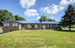 1343 SECOND AVENUE, CHAMBERSBURG, PA 17202