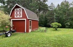1616 N Arlington Ave, Duluth, MN 55811