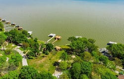 433 Winding Shore Dr, Tool, TX 75143