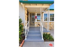 14424 Lorne St, Panorama City, CA 91402