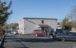 160 Commack Road, Commack, NY 11725