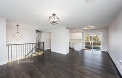 33 Whiteford Drive, Pleasant Valley, NY 12569