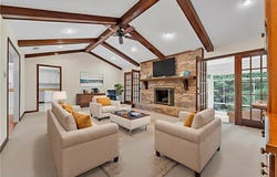 110 Dewitt Circle, Daphne, AL 36526
