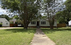 323 Hightower Street, Sardis, MS 38666