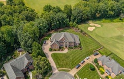 14505 Riverside Drive, Ashland, VA 23005