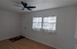 1065 Virginia Street, Eden, NC 27288