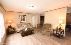 3969 Robinson Rd, Alexander City, AL 35010