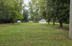 8783 Mckean Road, Willis, MI 48191