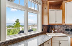 814 HARBOR WATCH 65, PETOSKEY, MI 49770