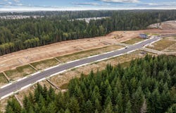 3896 McCormick Village Dr, Bremerton, WA 98312