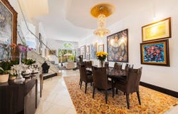 3707 NE 214th St, Aventura, FL 33180