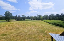 GOOD HOPE CHURCH ROAD, ARODA, VA 22709
