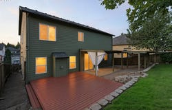 17707 NE 38TH WAY, Vancouver, WA 98682
