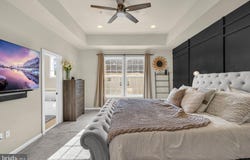 3536 PIPESTONE PLACE, WALDORF, MD 20601