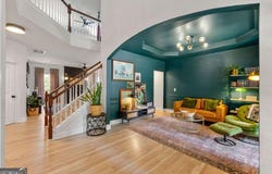4970 Creekside, Powder Springs, GA 30127