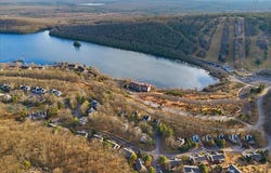 6 Fieldstone Court, Lake Harmony, PA 18624