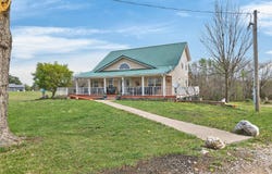 138 Libby Lane, Camdenton, MO 65020