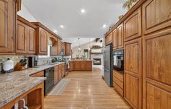 6621 S 1540 E, Uintah, UT 84405